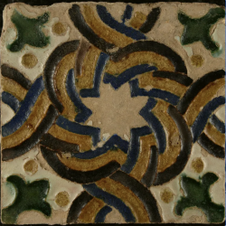 Tile 1 General