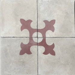 Tile 2 Methodology