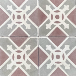Tile 5 Sonatas